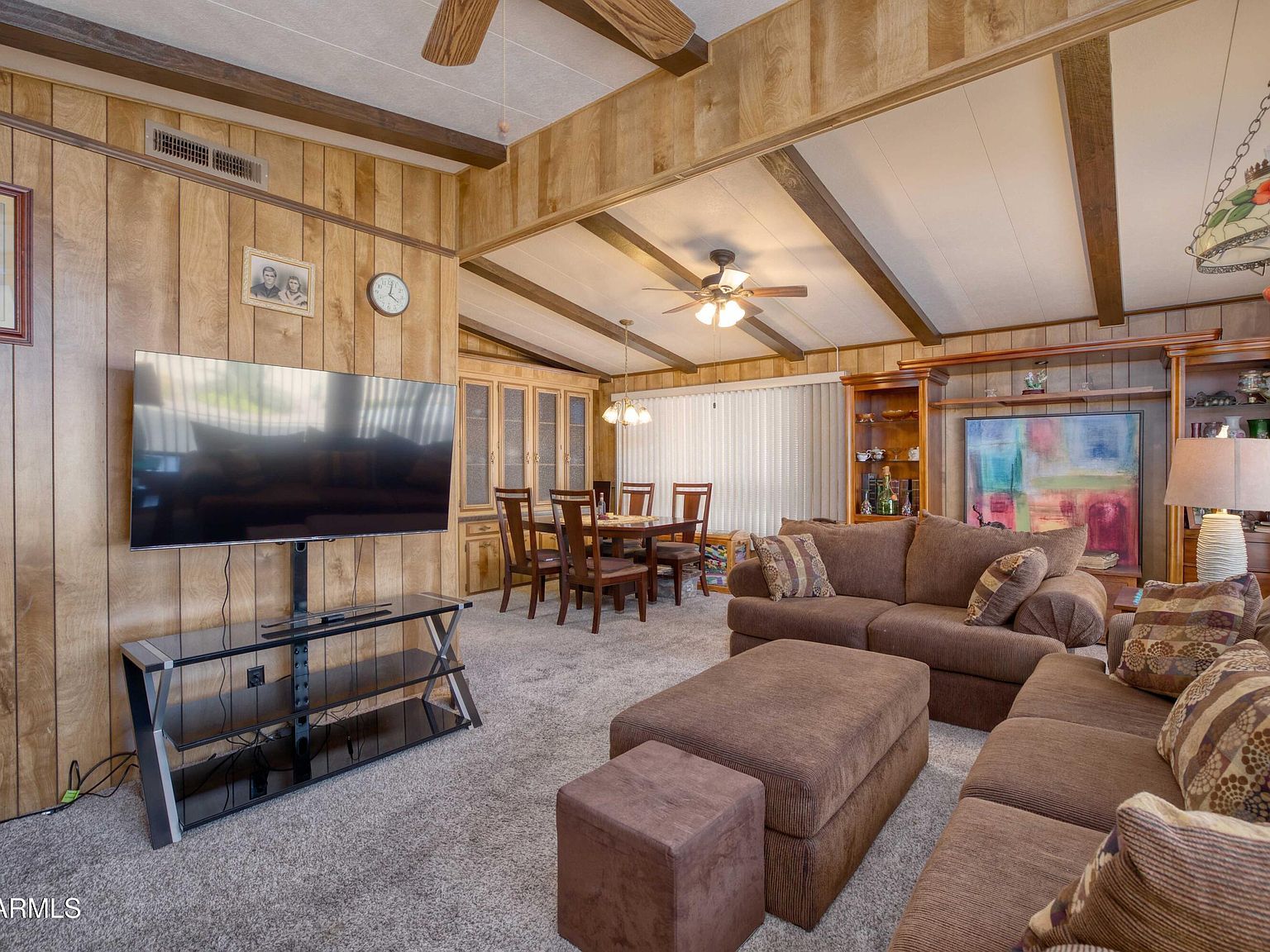 9302 E Broadway Rd #185 Mesa, AZ 85208  | New build