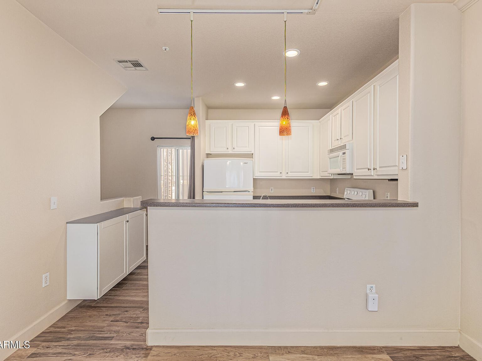 4455 E Paradise Village Pkwy S APT 1068 Phoenix, AZ 85032  | New build