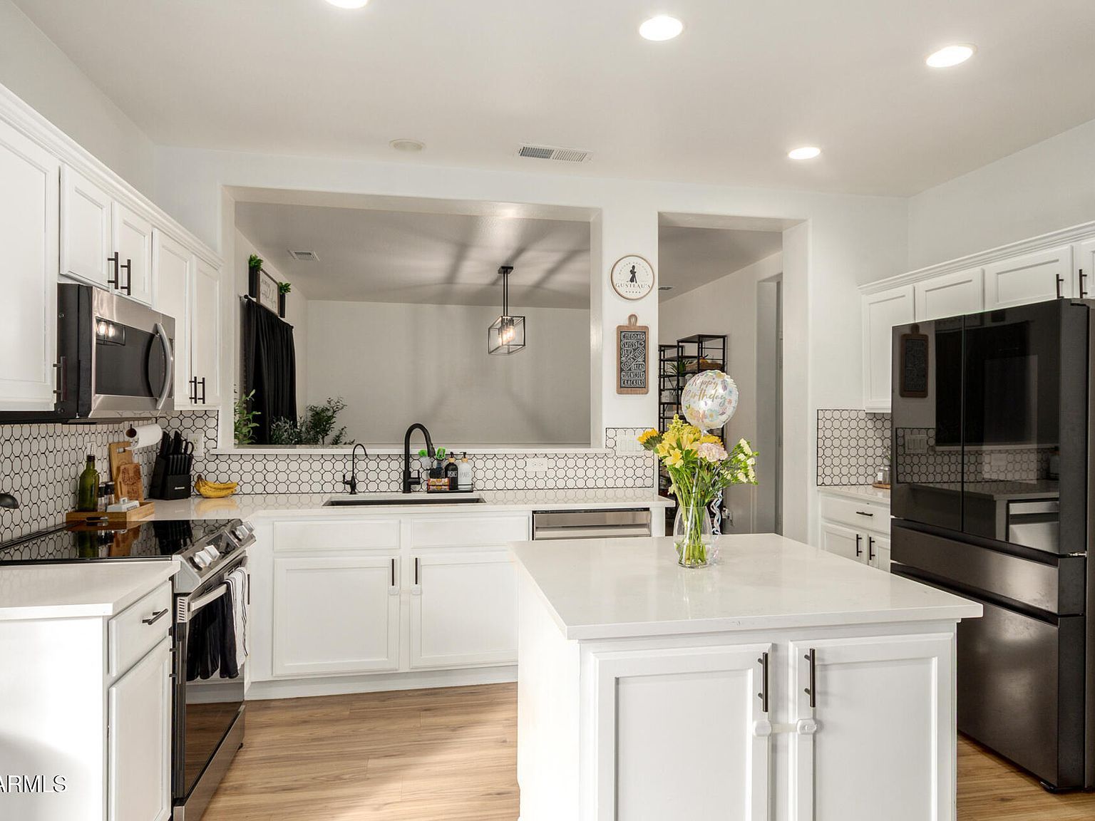 951 W Fruit Tree Ln San Tan Valley, AZ 85143  | Single Family