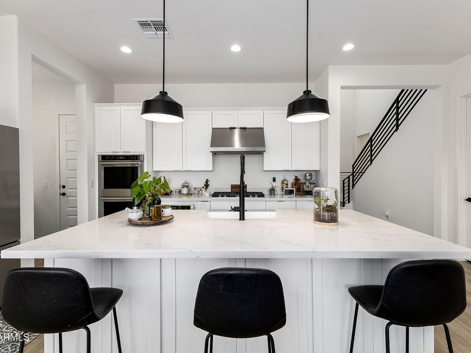 10133 E Toledo Ave Mesa, AZ 85212  | Single Family