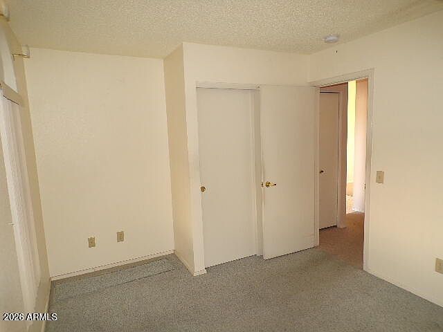 1871 E Westchester Dr Chandler, AZ 85249  | Single Family