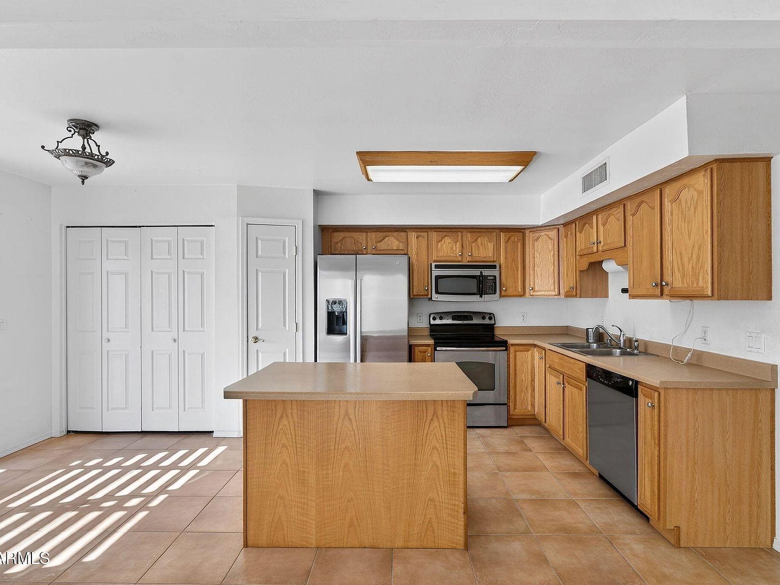 1535 N Horne Unit 75 Mesa, AZ 85203  | Single Family