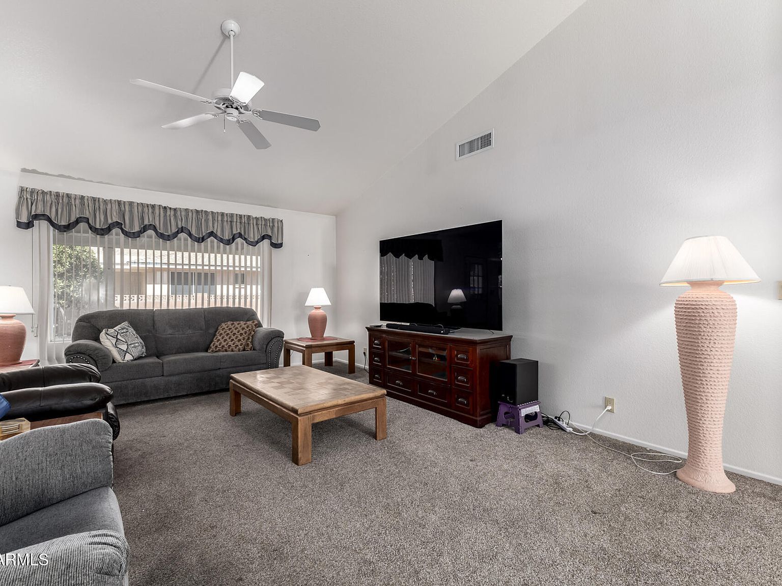 8214 E Navarro Ave Mesa, AZ 85209 | Single Family