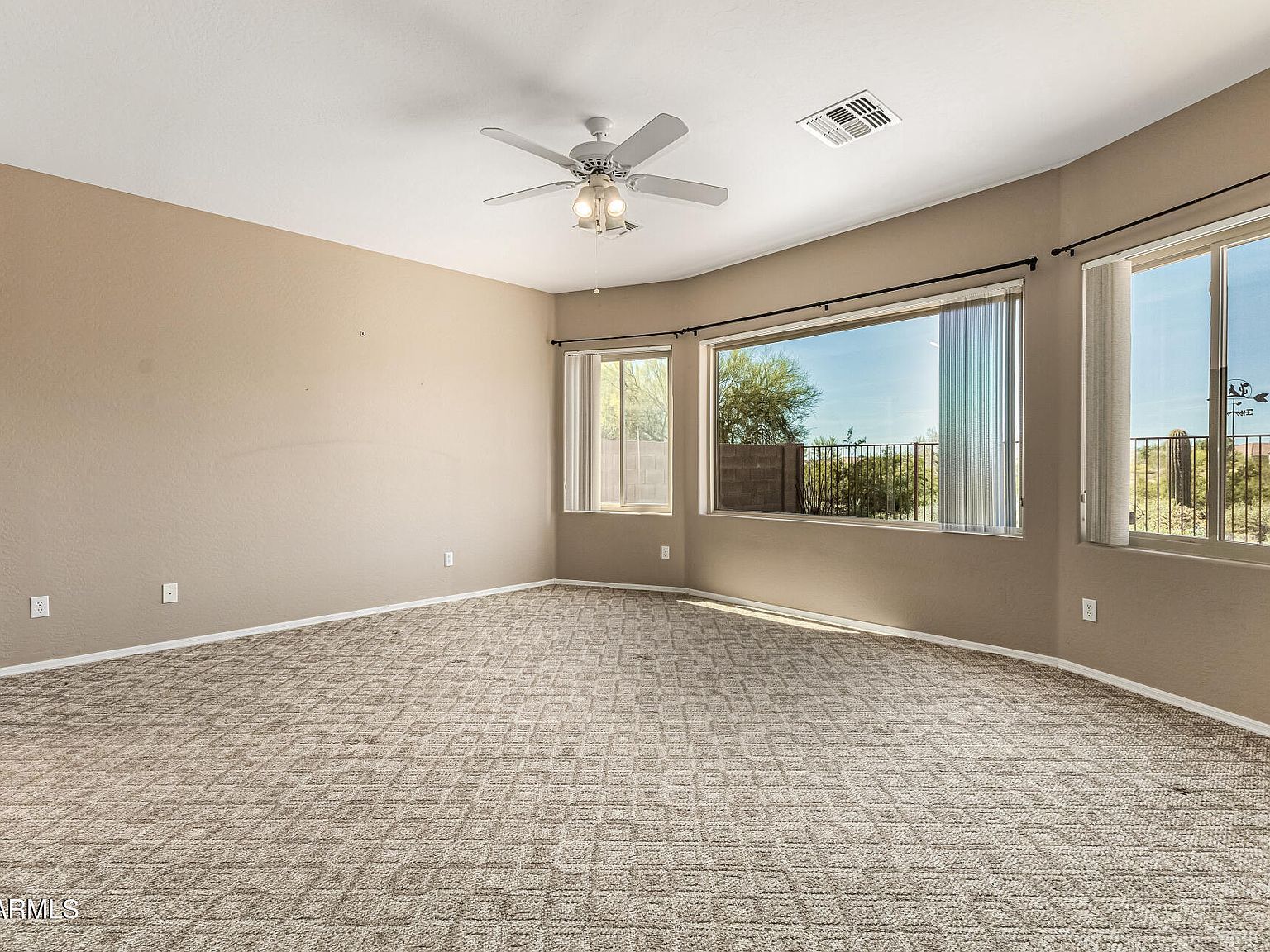 10340 E Meandering Trail Ln Gold Canyon, AZ 85118  | Single Family