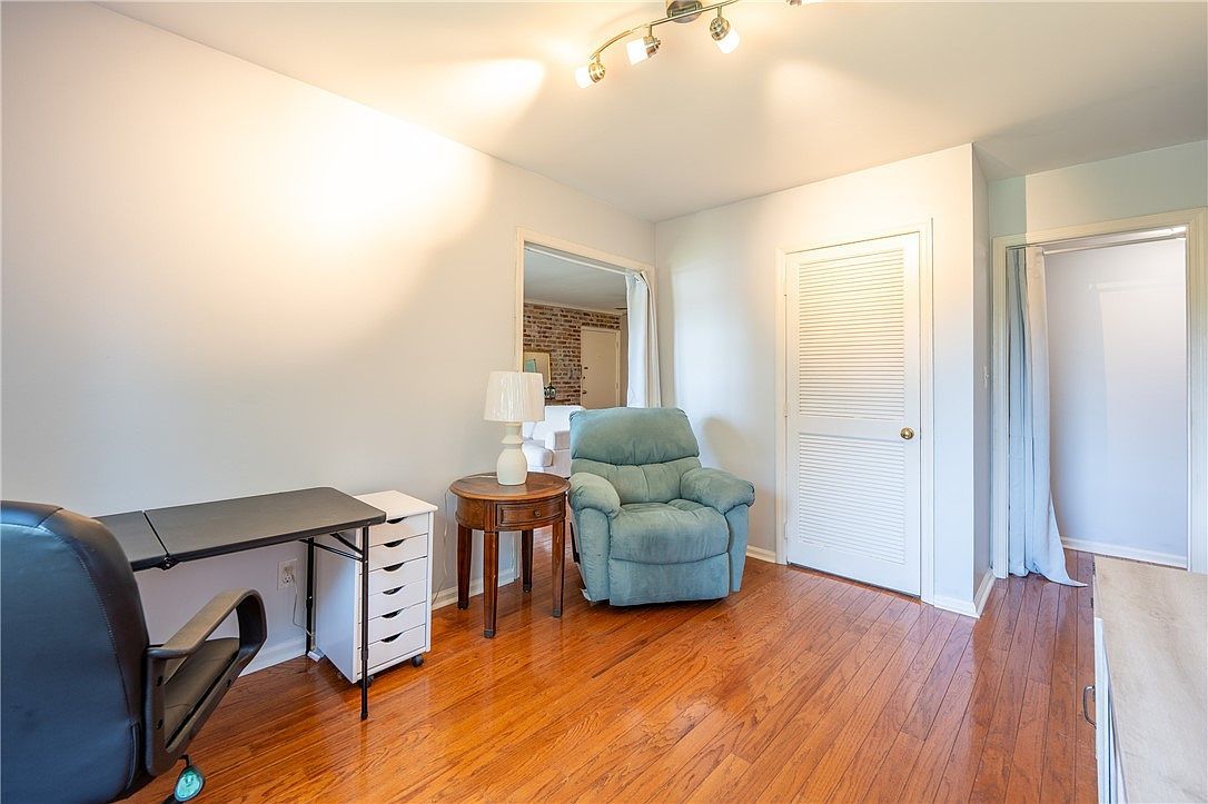 1230 Chatham Park Dr APT C Pittsburgh, PA 15216 | Condominium