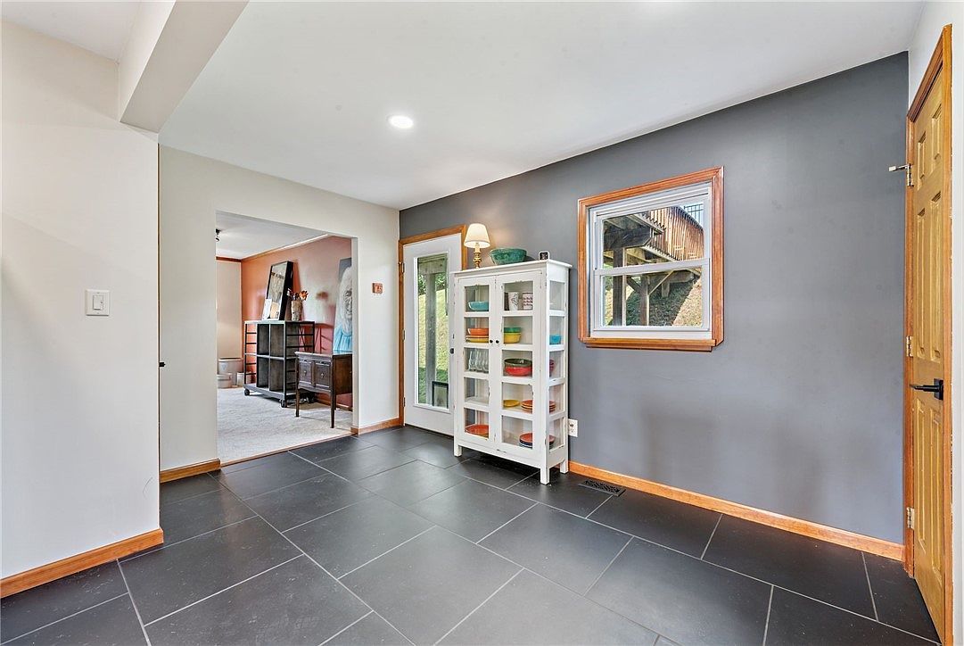 219 Tea Rose Ln Natrona Heights, PA 15065 | Single Family