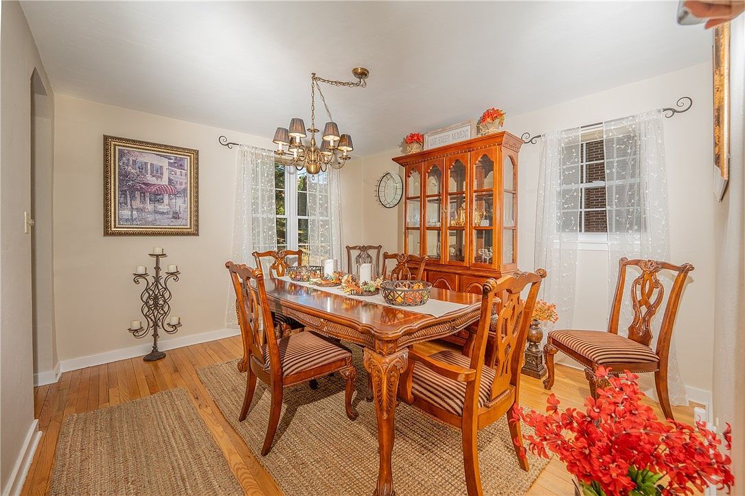 290 Barclay Ave Pittsburgh, PA 15221 | Single Family