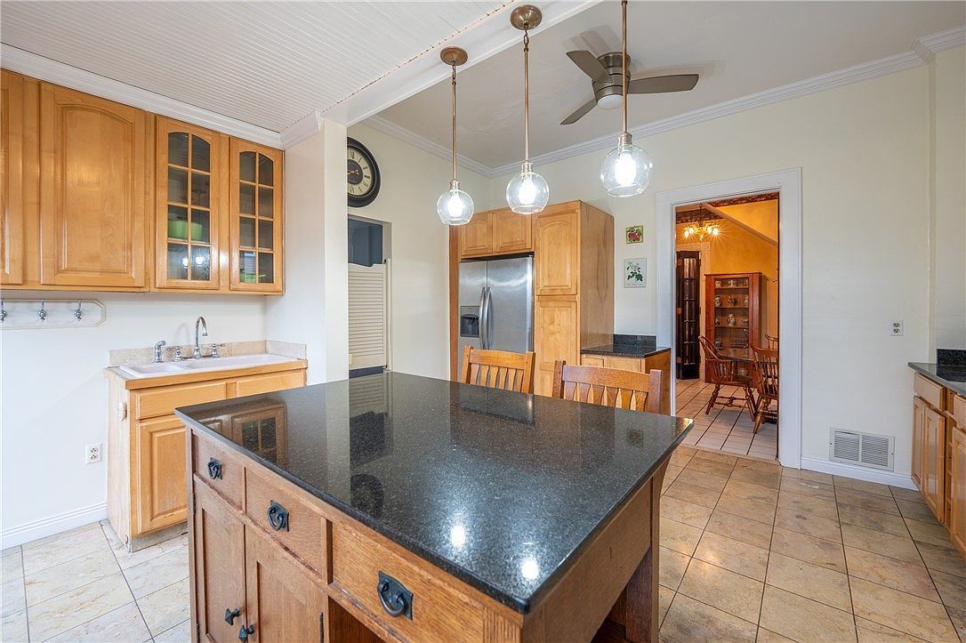 249 S Walnut St Blairsville, PA 15717 | Single Family