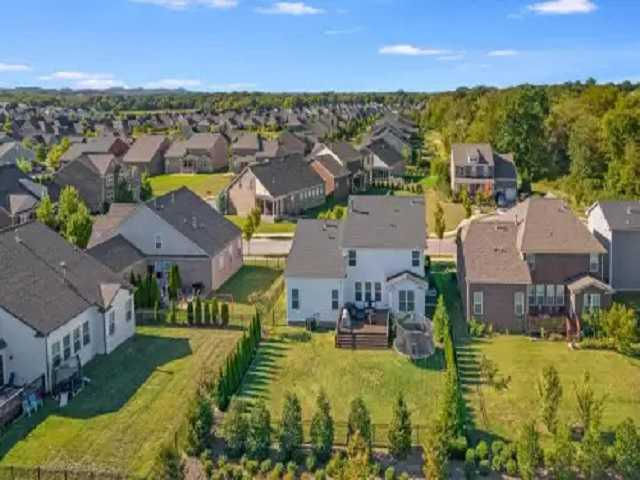 406 Newton Court, Franklin, TN 37064, USA  | Multi Family