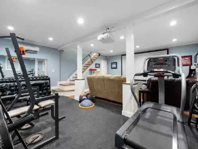 1326 Holly Hill Dr, Franklin, TN 37064, USA  | Town Home