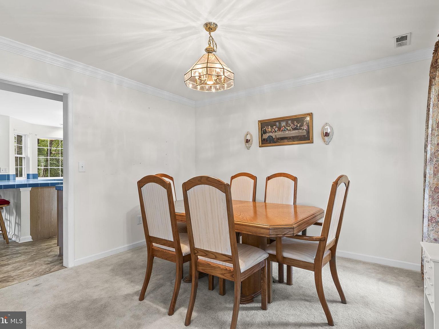 44892 Golden Eye Ct Callaway, MD 20620 | Single Family