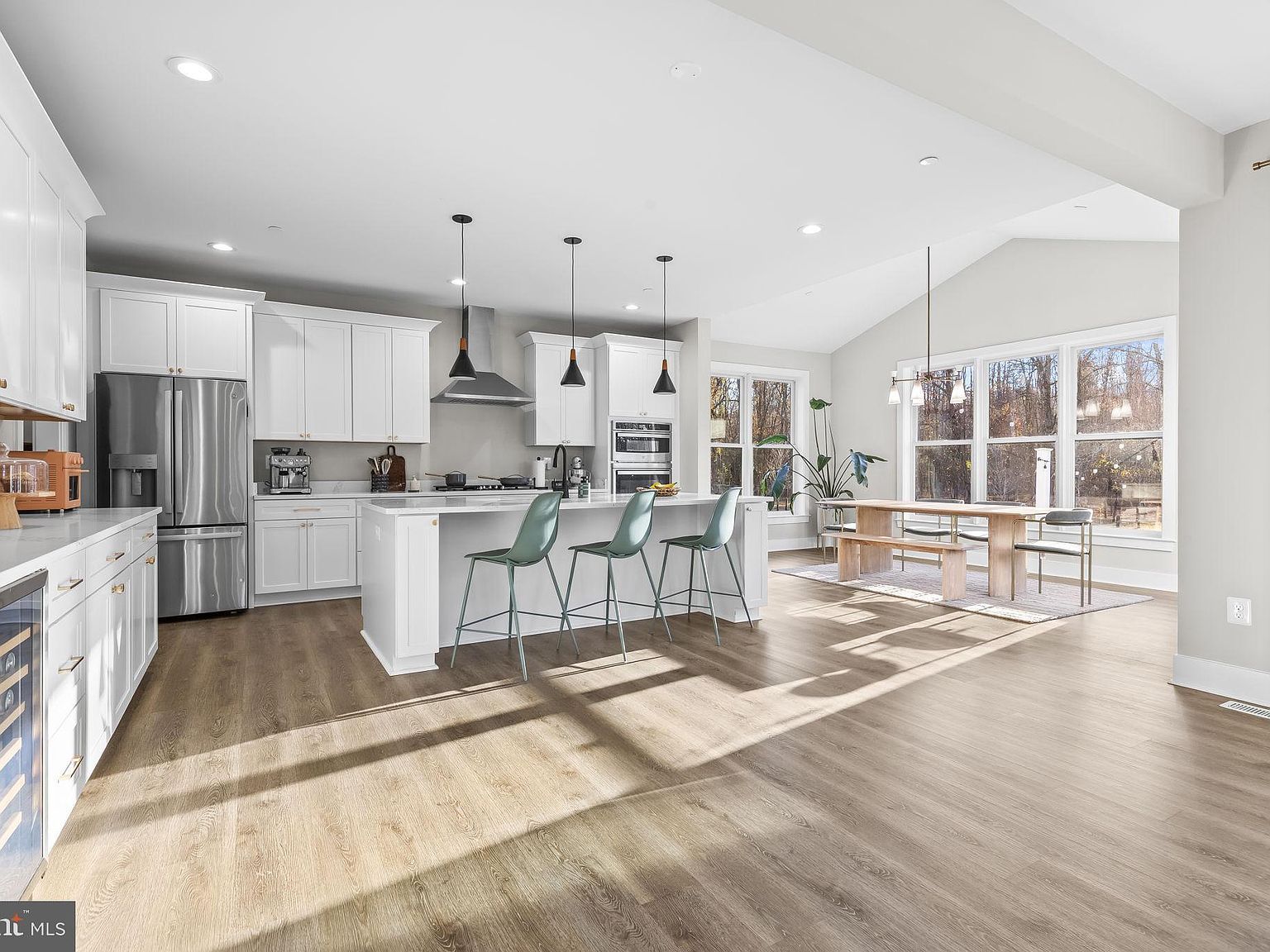 1305 Dark Horse Ct Edgewater, MD 21037  | Single Family