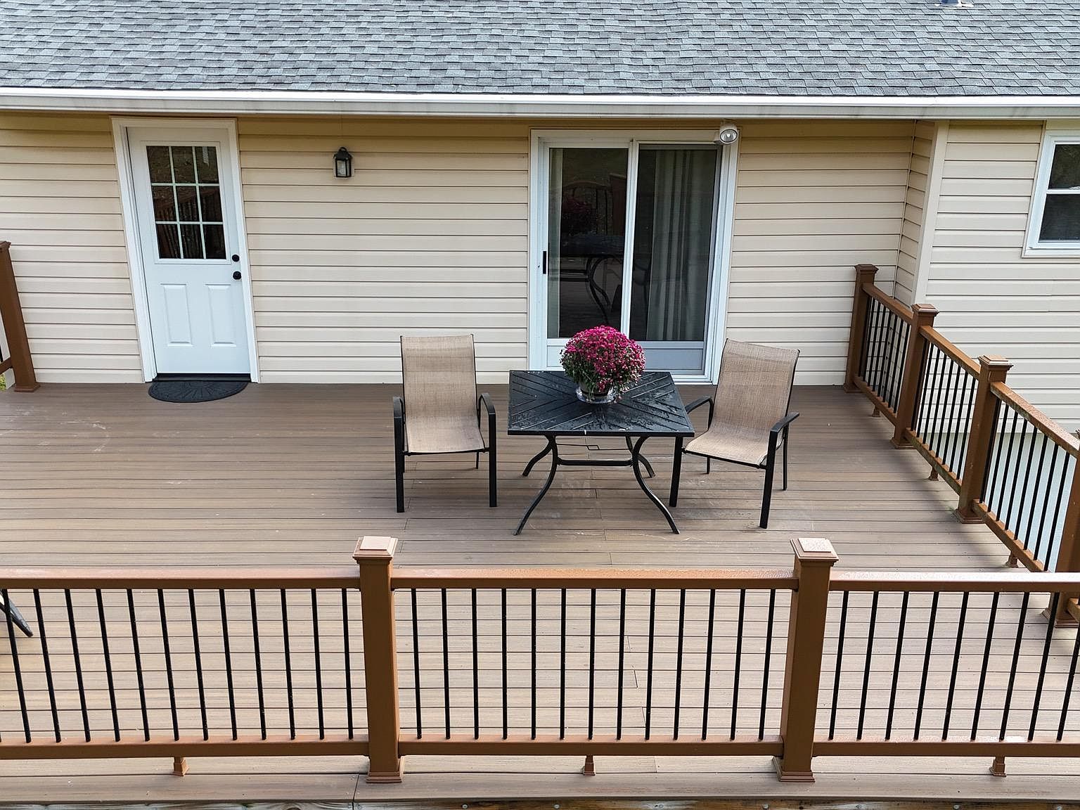 550 Carla Dr Huntingtown, MD 20639  | Single Family