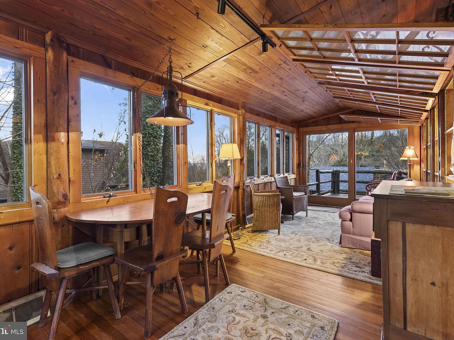 2010 Date Rd Port Republic, MD 20676  | Single Family