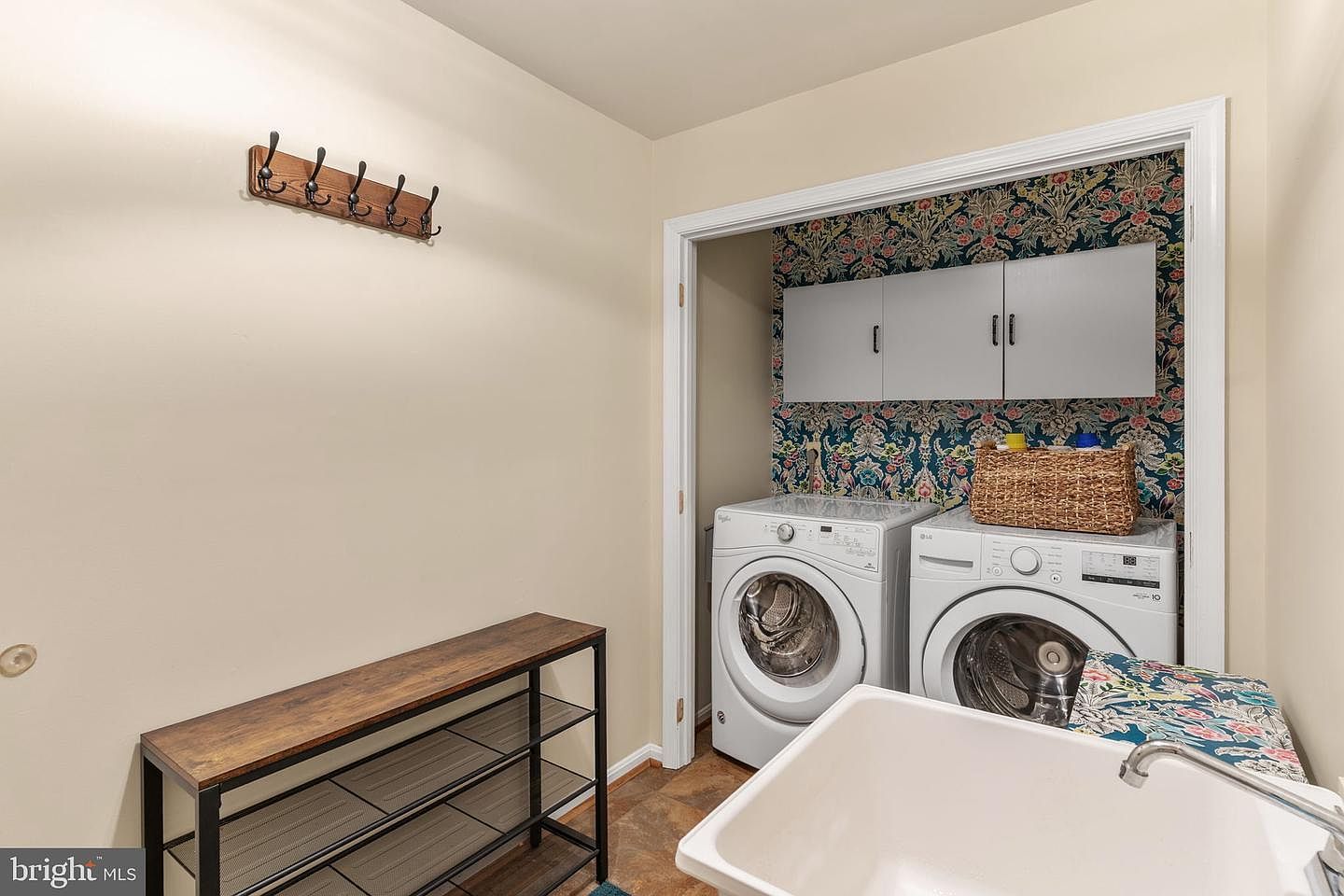 8100 Simpson Farm Rd Owings, MD 20736 | Single Family