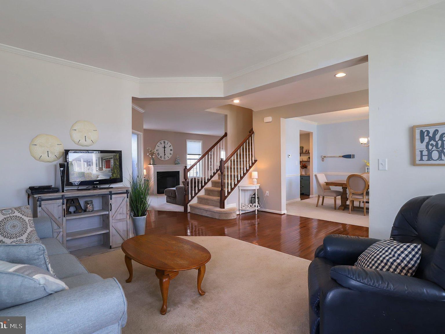 725 Holland Dr Martinsburg, WV 25403  | Single Family