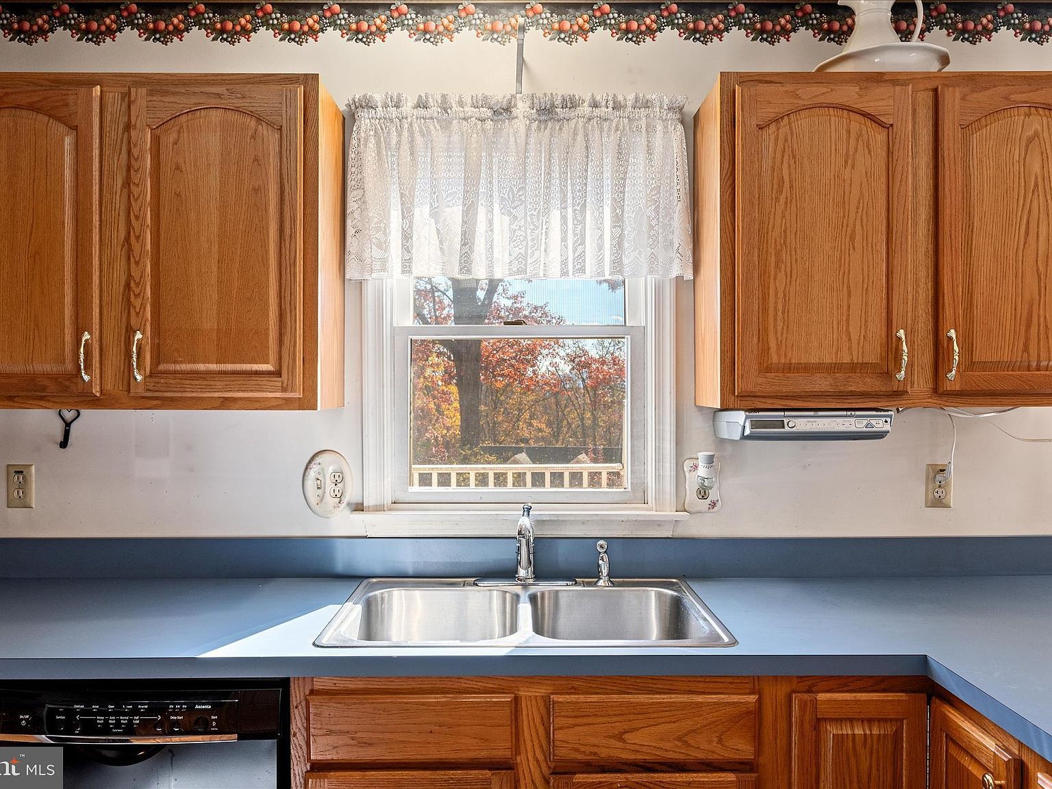 4403 Back Mountain Rd Winchester, VA 22602  | Single Family