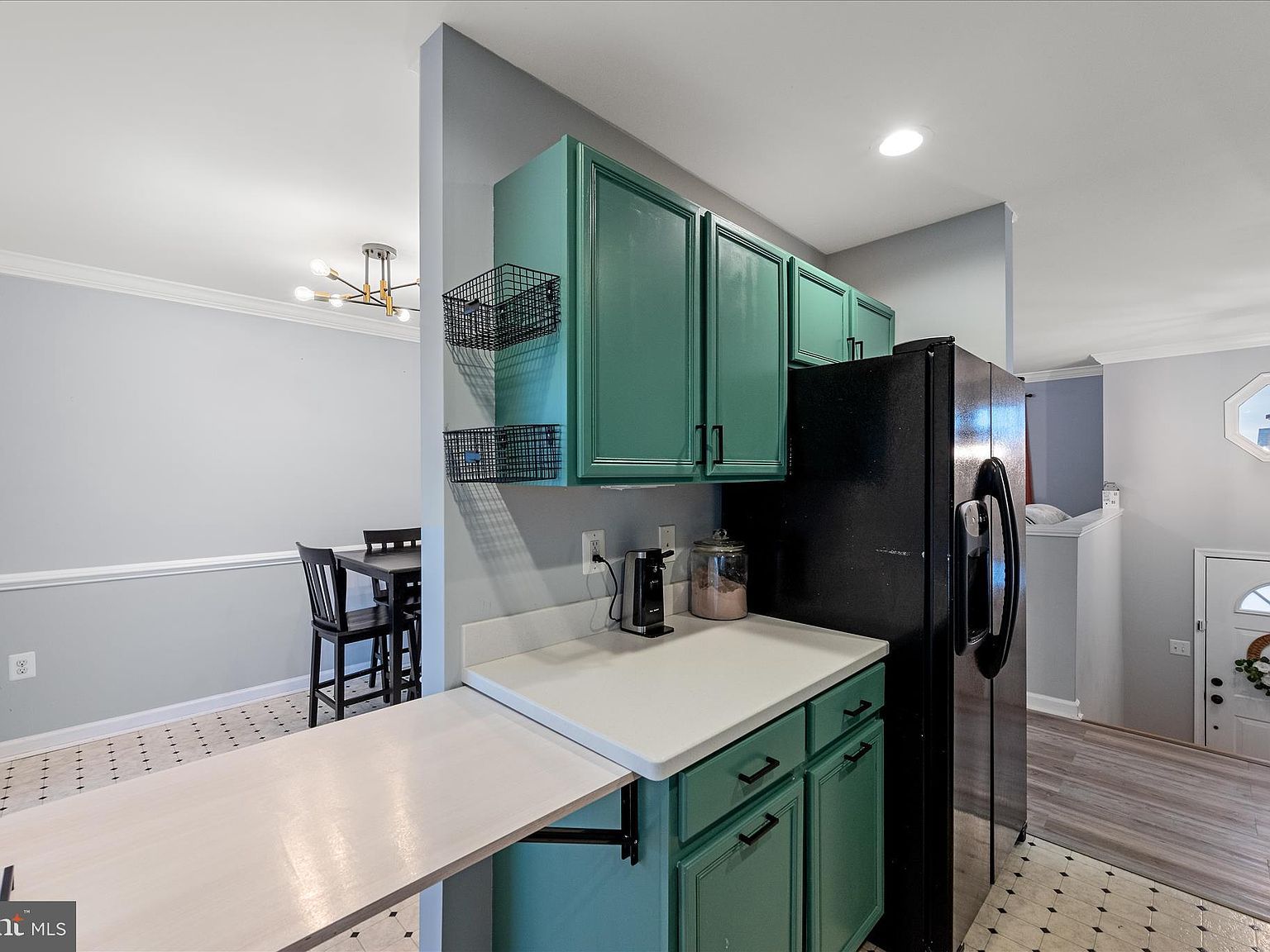 185 Ford Cir Inwood, WV 25428  | Single Family