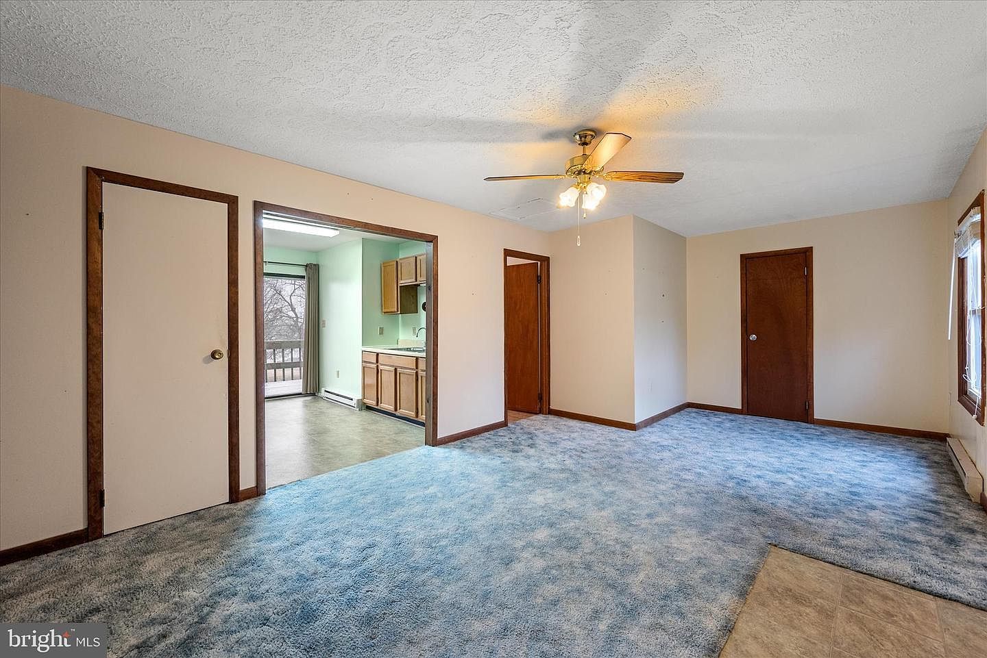 81 Stayman Dr Romney, WV 26757  | Single Family