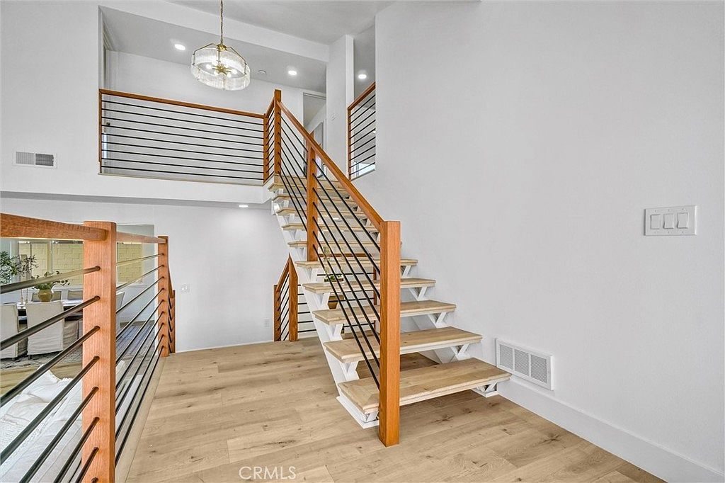 12361 Caravel Pl Cerritos, CA 90703 | Single Family