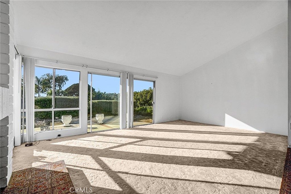 609 Calle Miguel San Clemente, CA 92672 | Single Family