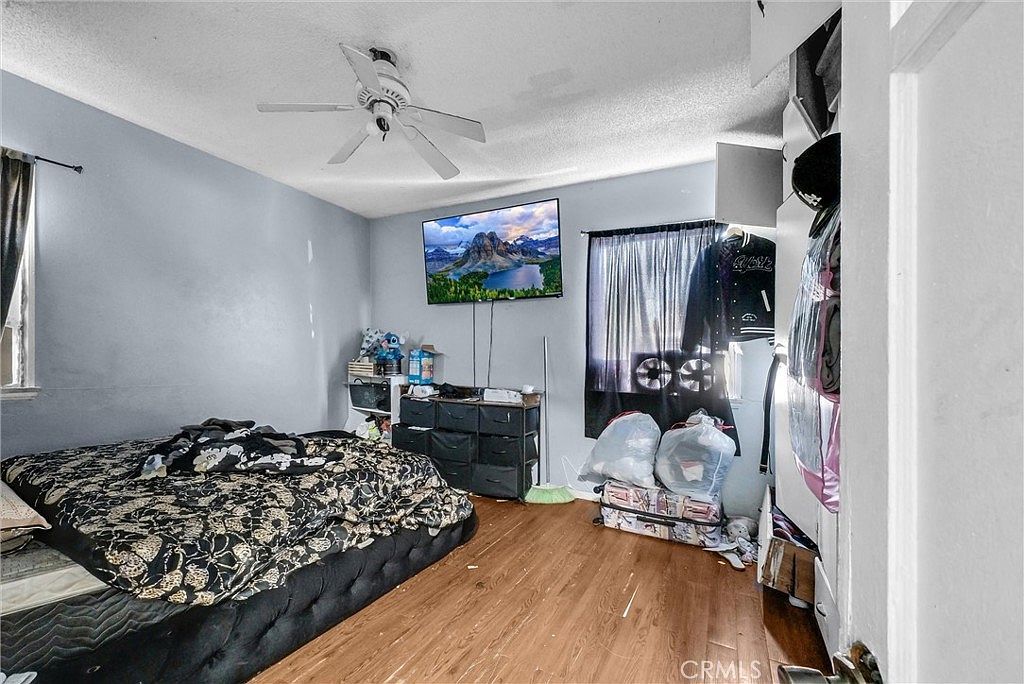 11510 Fidel Ave Whittier, CA 90605  | Single Family