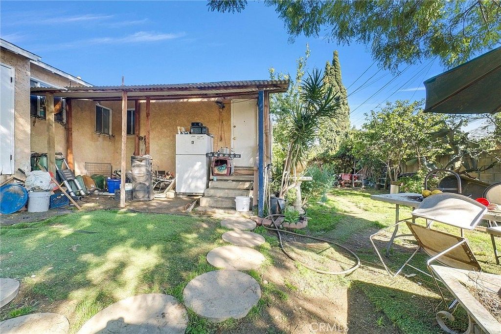 11514 Fidel Ave Whittier, CA 90605 | Single Family