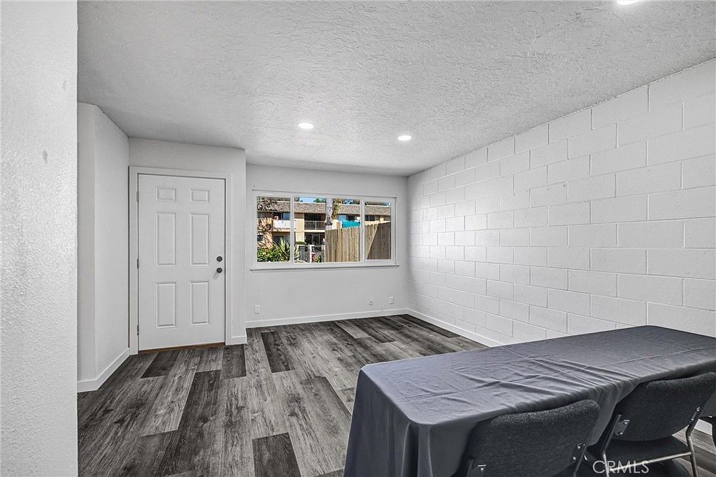 4781 Calle Las Positas Oceanside, CA 92057  | Single Family