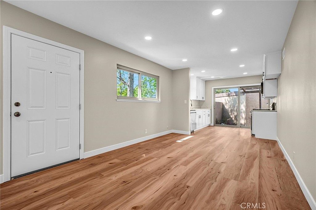 8616 Cornwall Cir La Palma, CA 90623  | Single Family