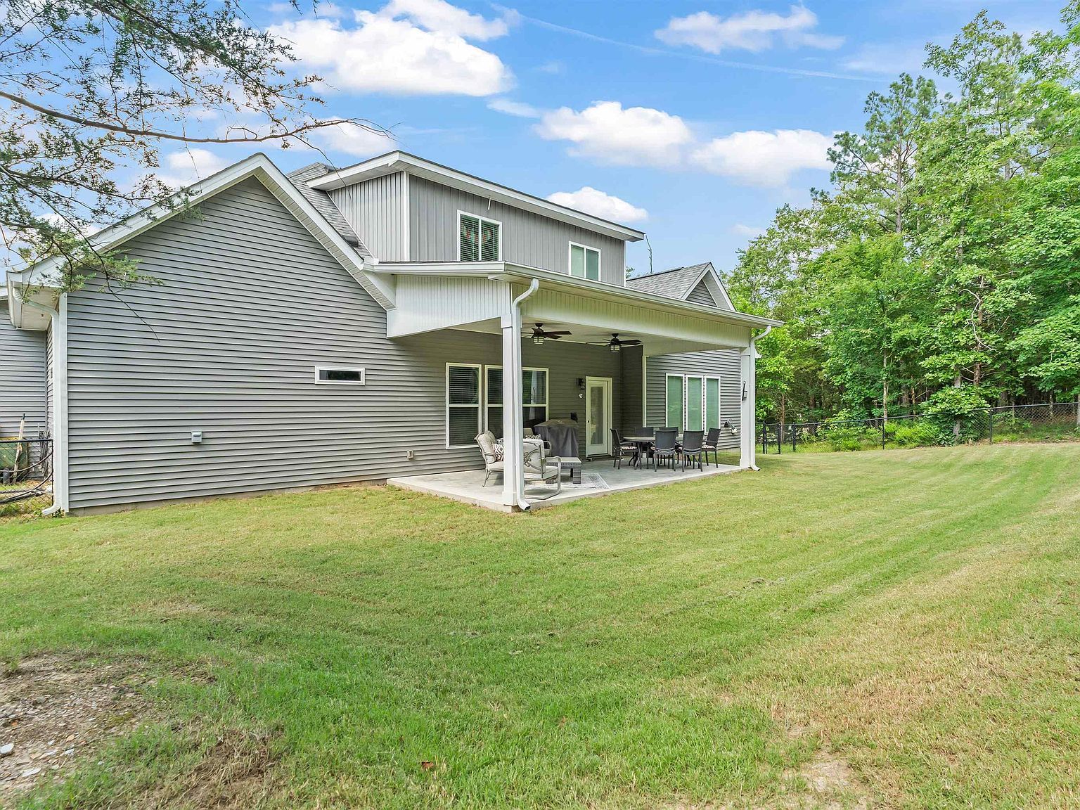 31 Pillar Ln Hot Springs Village, AR 71909  | Single Family