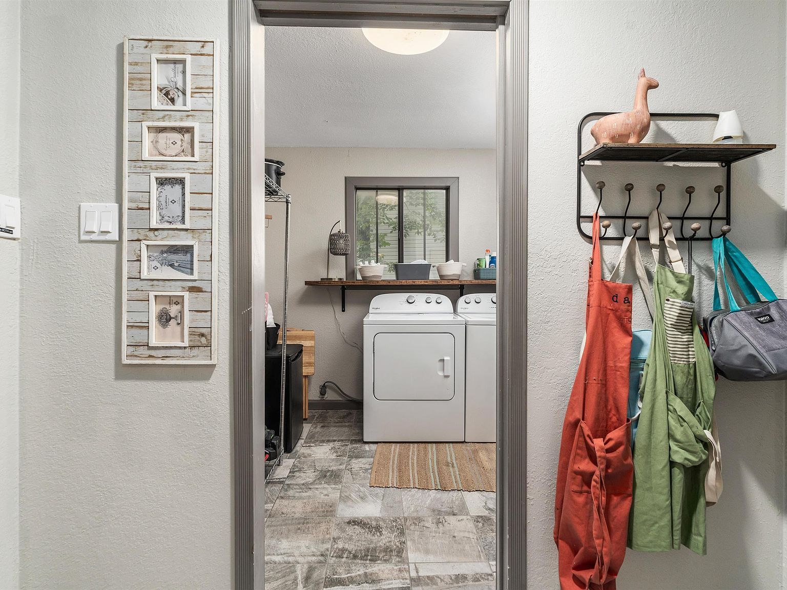 33 Sierra Dr Hot Springs, AR 71909  | Single Family