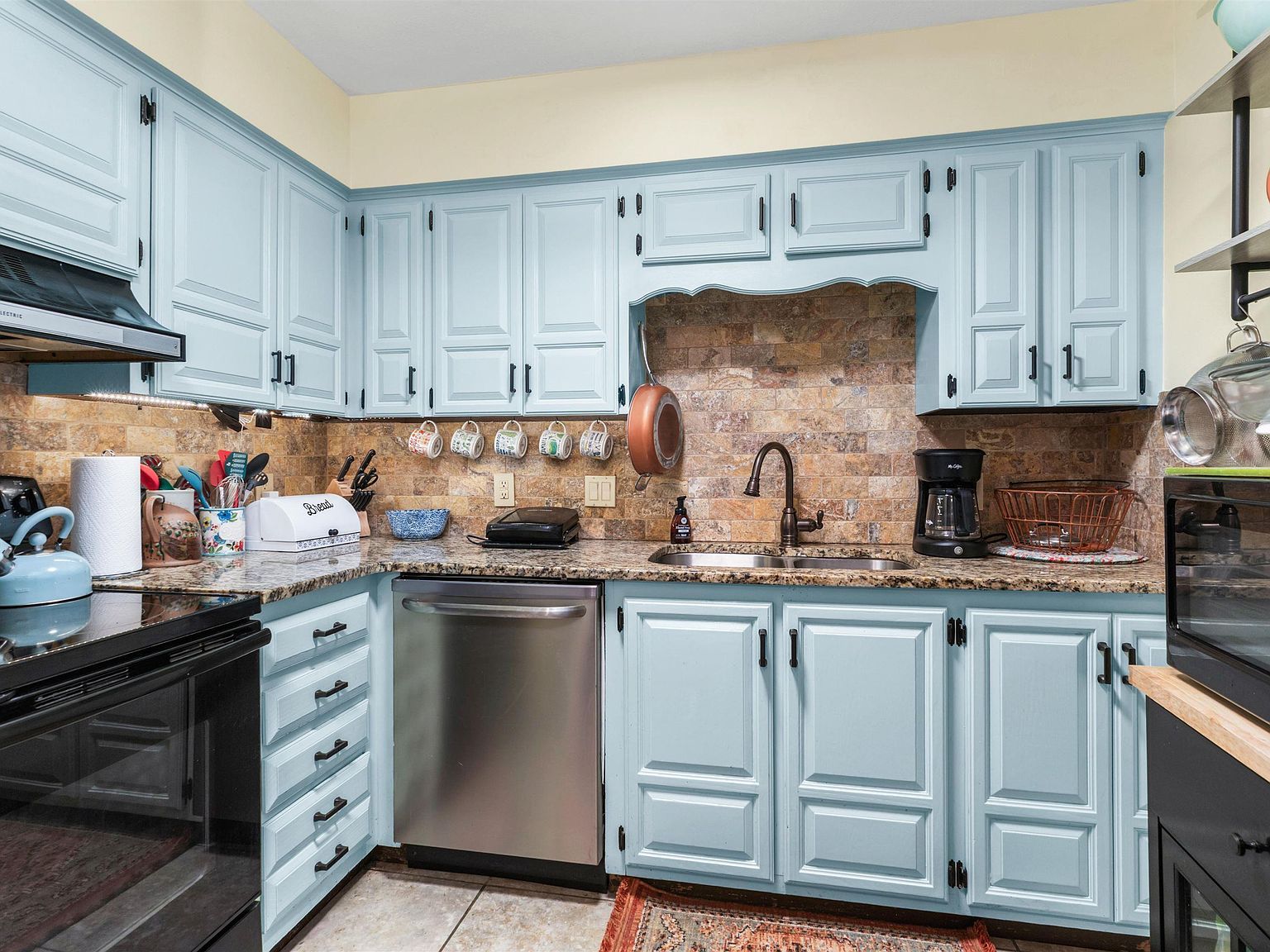 75 Perralena Way Hot Springs, AR 71909  | New build