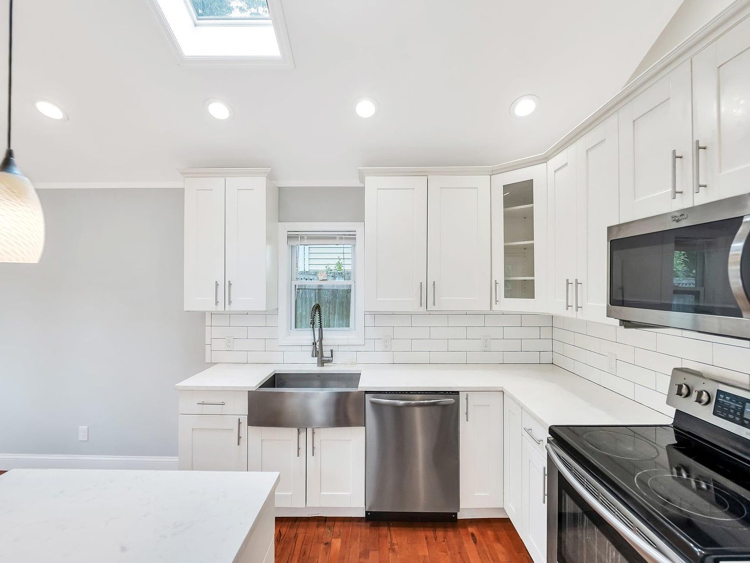 30 Harding Rd Ronkonkoma, NY 11779  | Single Family