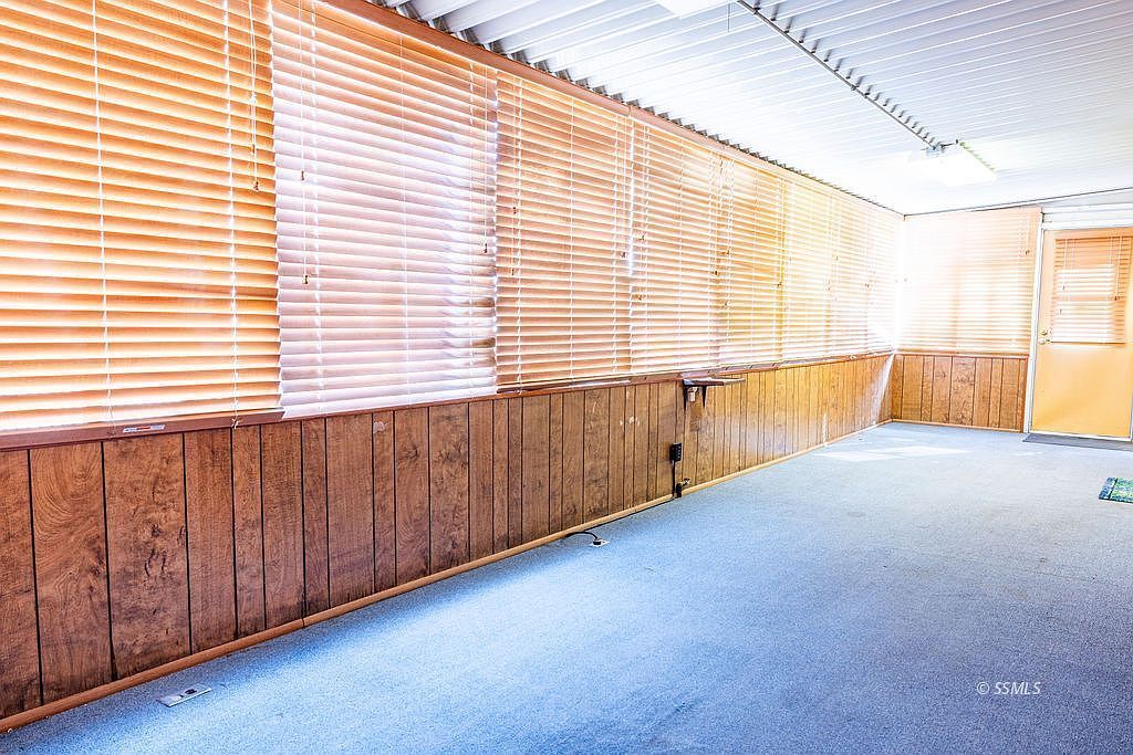 740 W Reeves Ave Ridgecrest, CA 93555  | New build