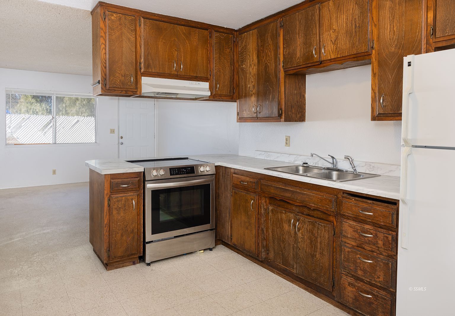 336 W Wilson Ave Ridgecrest, CA 93555  | Multi Family