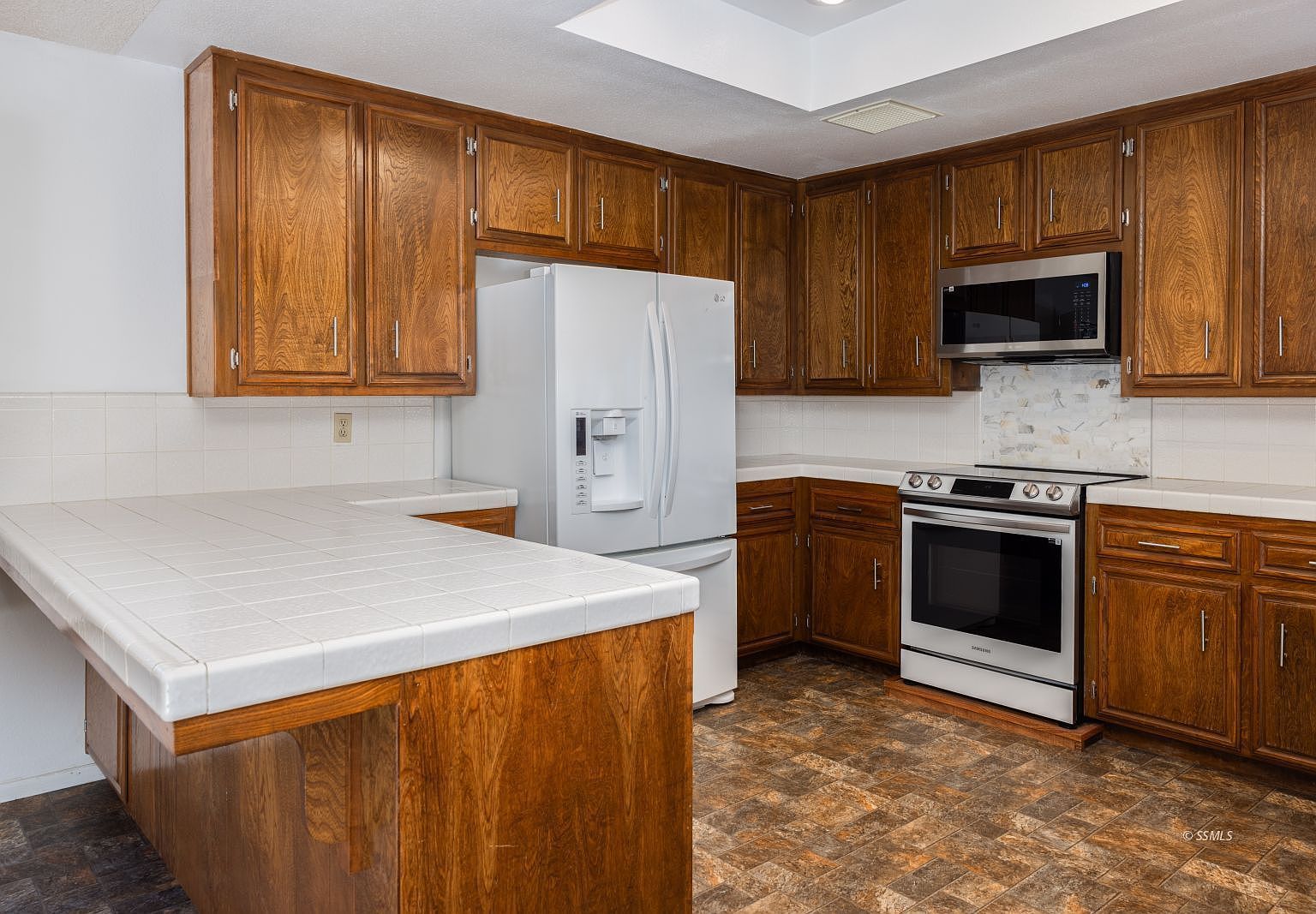 1013 Scott St Ridgecrest, CA 93555  | Single Family