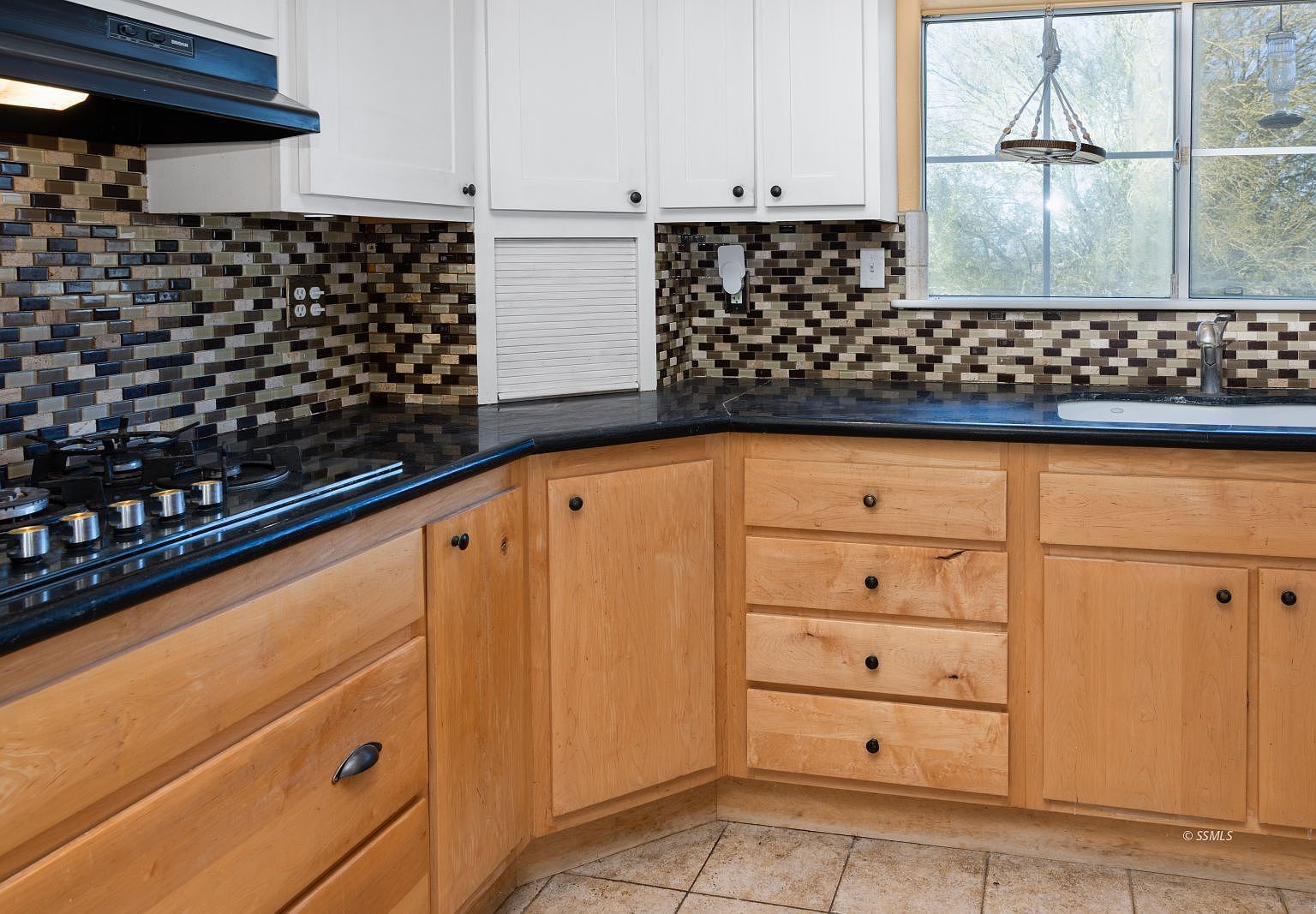 6749 Blackjack Ave Inyokern, CA 93527  | Single Family