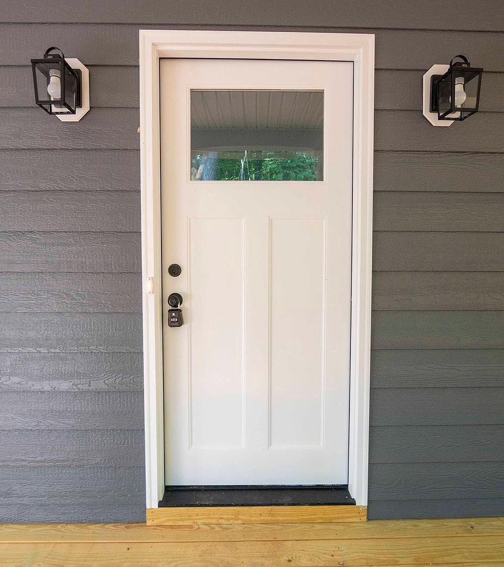 111 Bloodroot Rd Front Royal, VA 22630  | Single Family