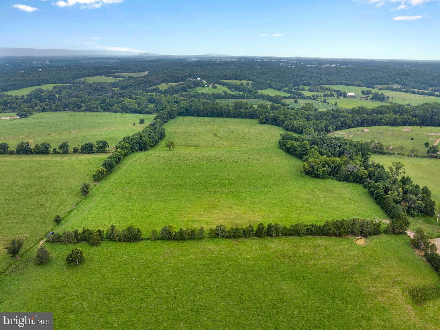 LOT-46A W Strasburg Rd, Front Royal, VA, 22630 | Land/Lot