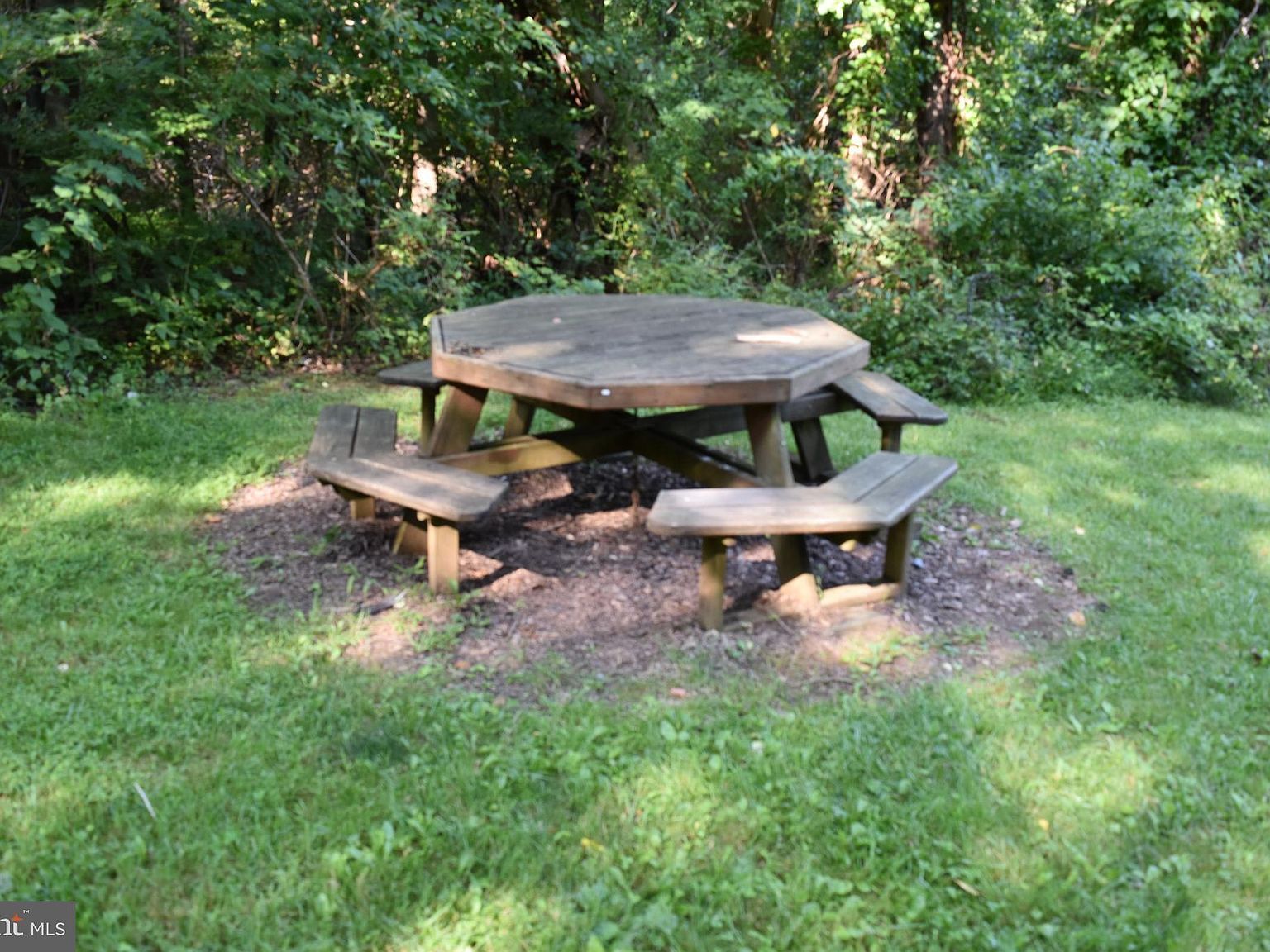 33 Dogwood Blossom Ln Front Royal, VA 22630 | Single Family