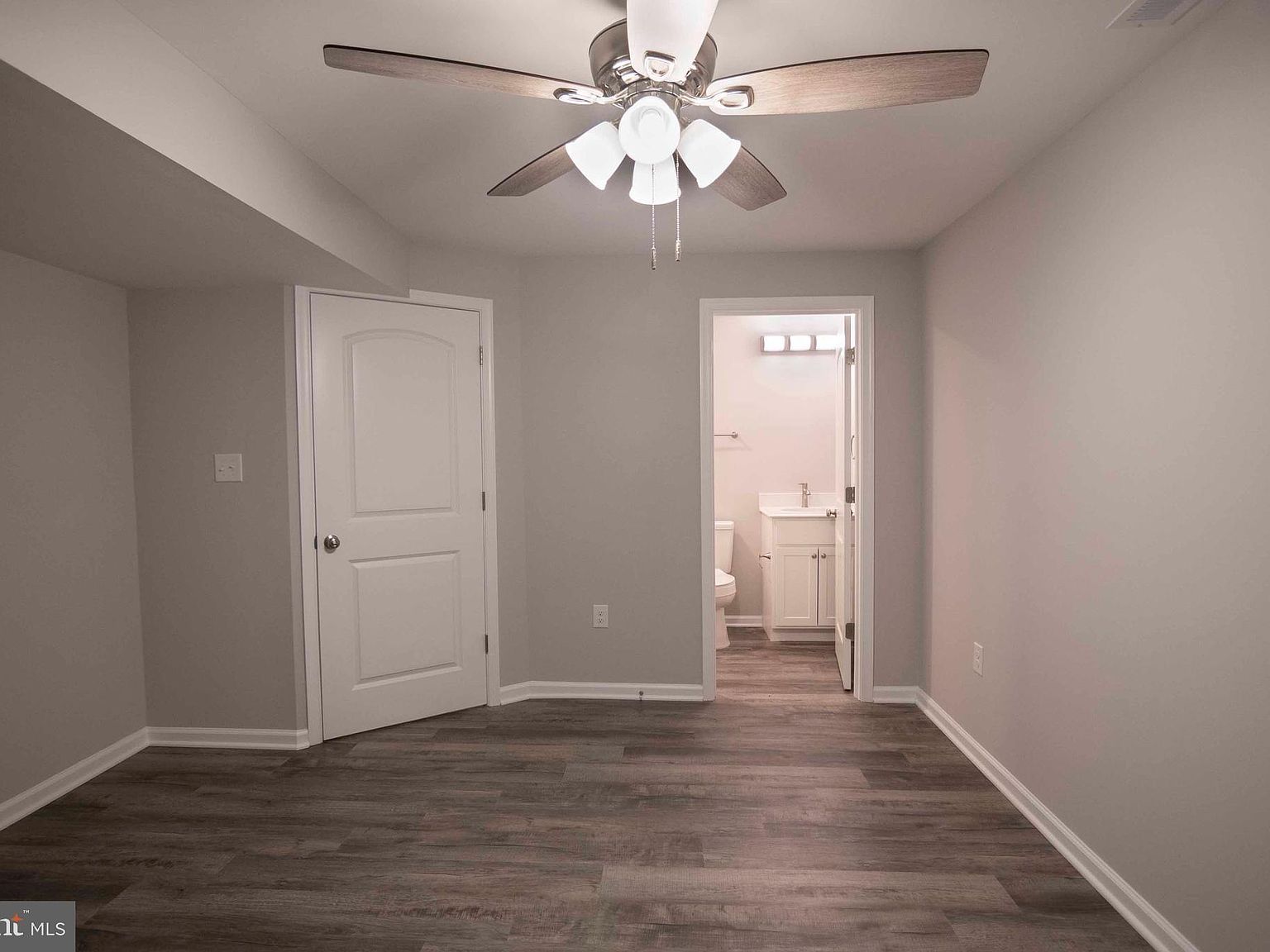 31 Duck St W Front Royal, VA 22630 | New build