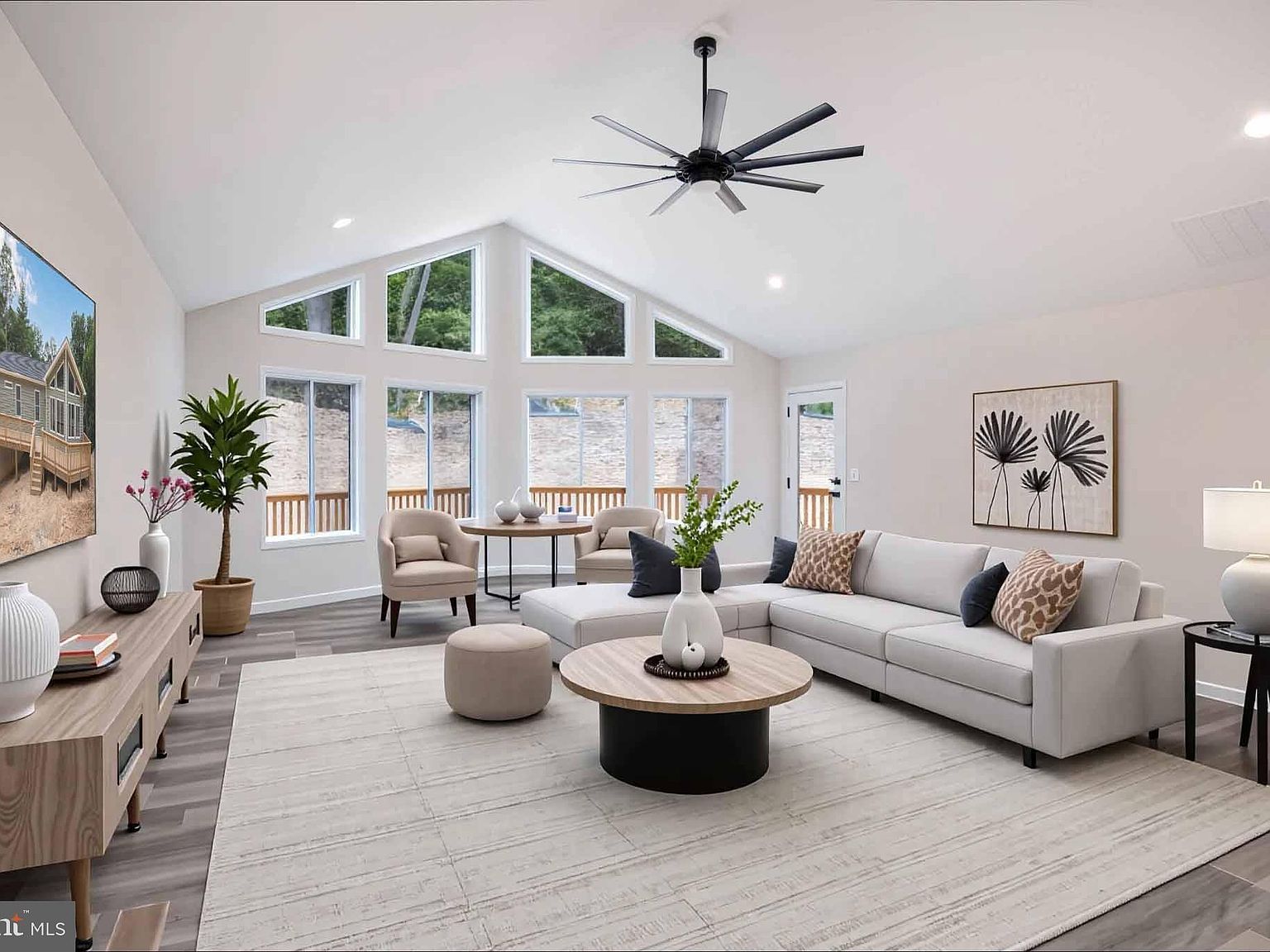 59 Old Oregon Rd Front Royal, VA 22630  | Single Family