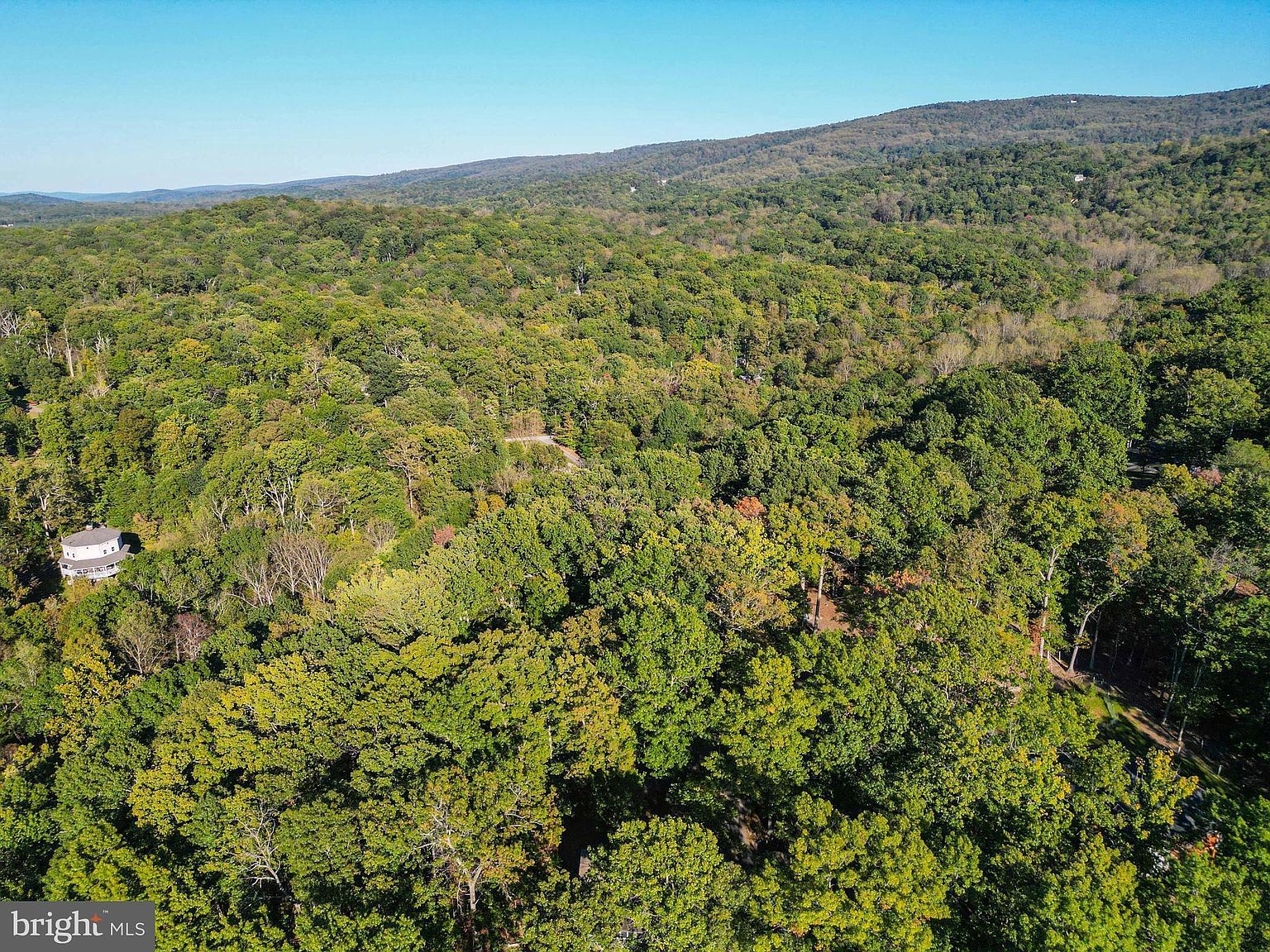 458 Hobbs Knob Rd Front Royal, VA 22630  | Single Family