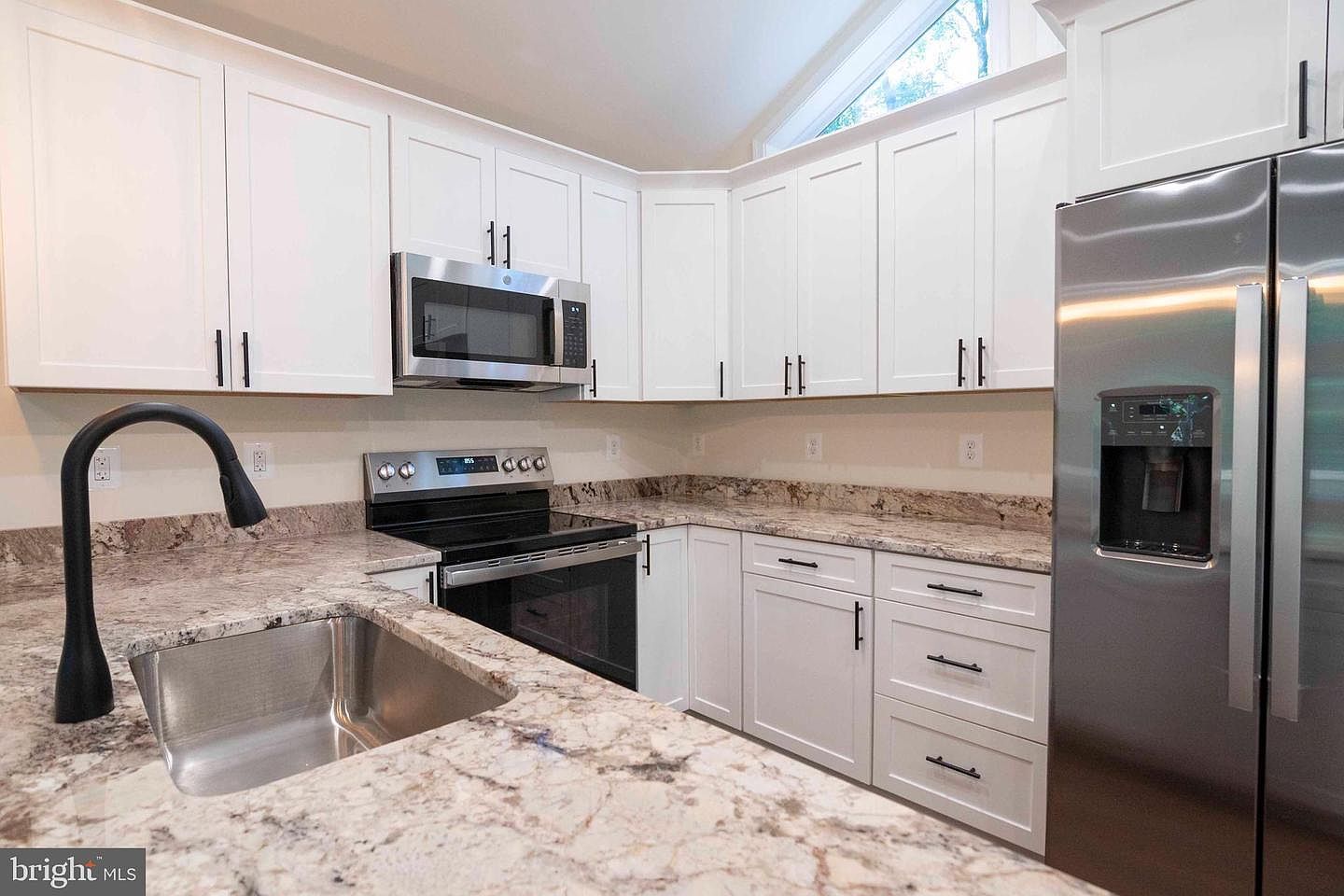 LOT-85A Oriole Ct Front Royal, VA 22630 | Single Family