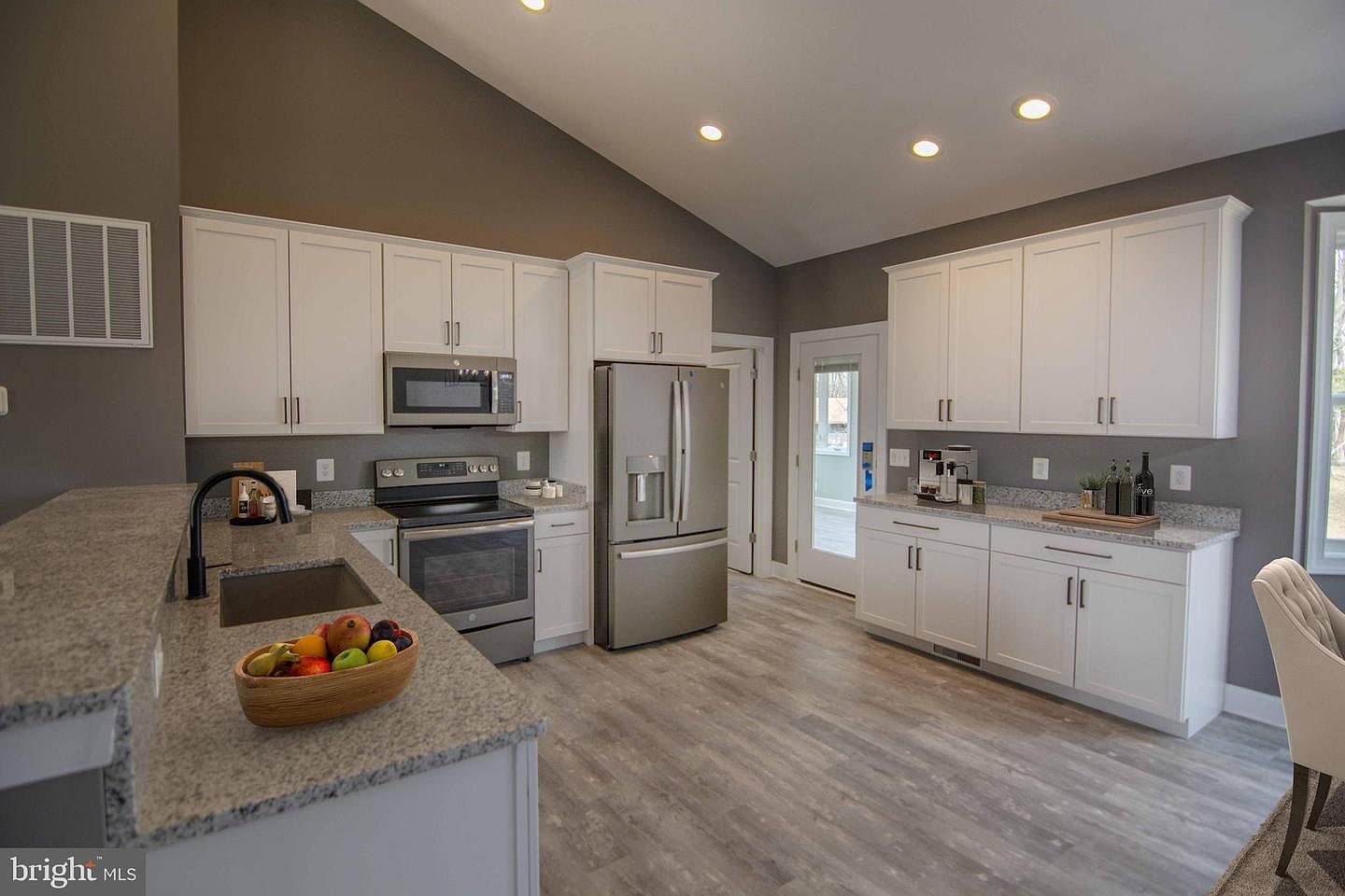 LOT-83A Oriole Ct Front Royal, VA 22630  | Single Family