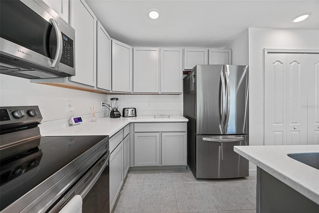 22138 Voltair Ave Port Charlotte, FL 33954  | Single Family