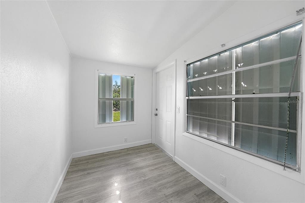 2208 Anne Ave Port Charlotte, FL 33952  | Single Family