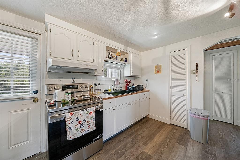 4310 Commercial St Pt Charlotte, FL 33953  | Single Family