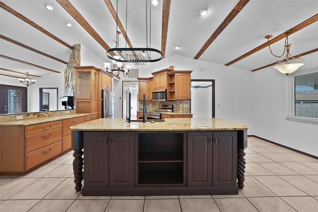 23366 Lehigh Ave Pt Charlotte, FL 33954  | Single Family