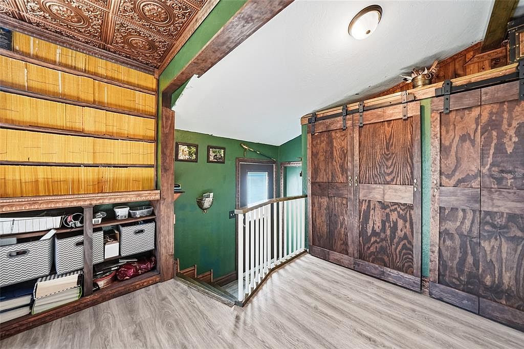 28094 Chinquapin Dr Punta Gorda, FL 33955  | Single Family